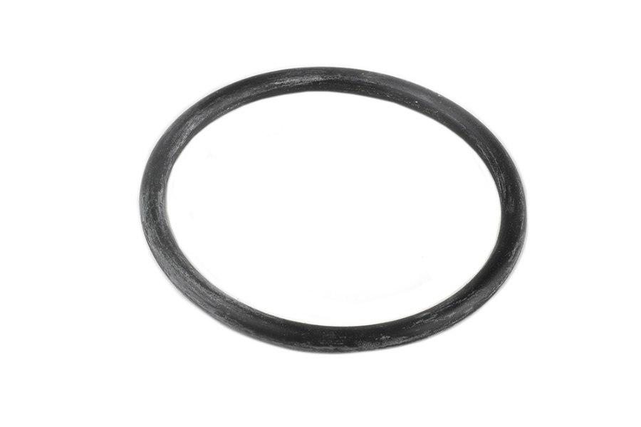 Picture of Ramsey Winch Replacement O-Ring 15k Air Shift