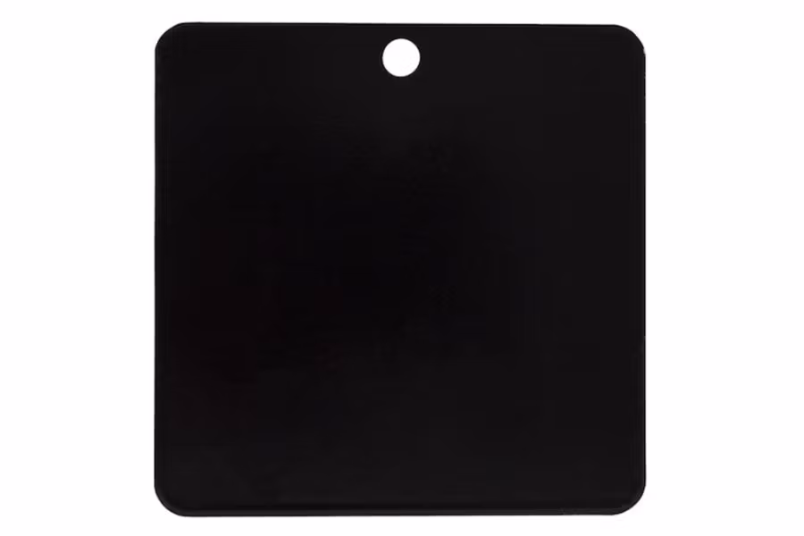 Picture of Buyers Adhesive Magnetic Mount Pad
