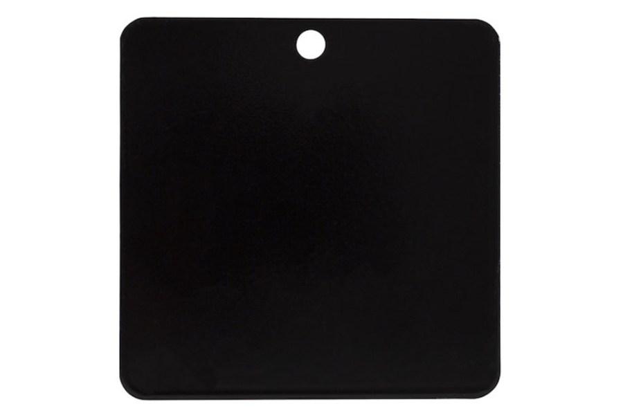Picture of Buyers Adhesive Magnetic Mount Pad