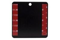 Picture of Buyers Adhesive Magnetic Mount Pad