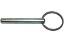 Picture of B/A Products Long Spring Lock Pin