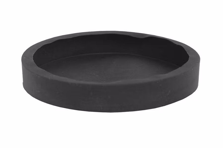 Picture of TowMate Rubber Boot