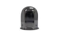 Picture of Phoenix Jam Nut NF8