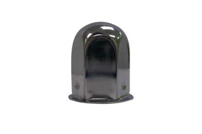 Picture of Phoenix Jam Nut NF8