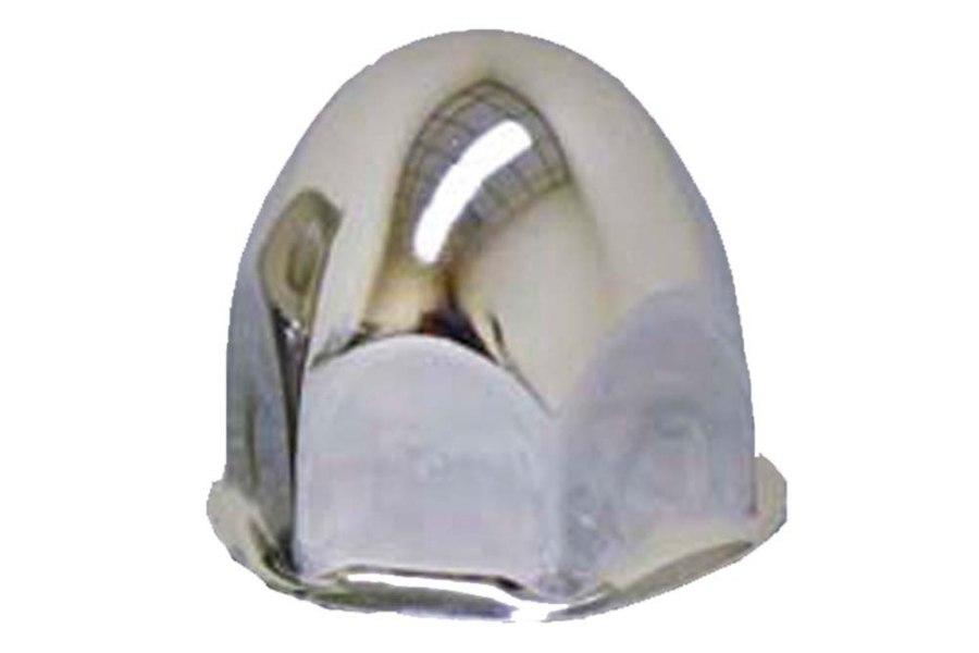 Picture of Phoenix Lugnut Cover 1 5/8" Tall