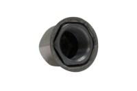 Phoenix Lugnut Cover w/ Jam Nut