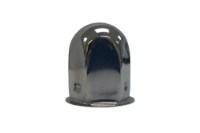 Phoenix Lugnut Cover w/ Jam Nut Additional view