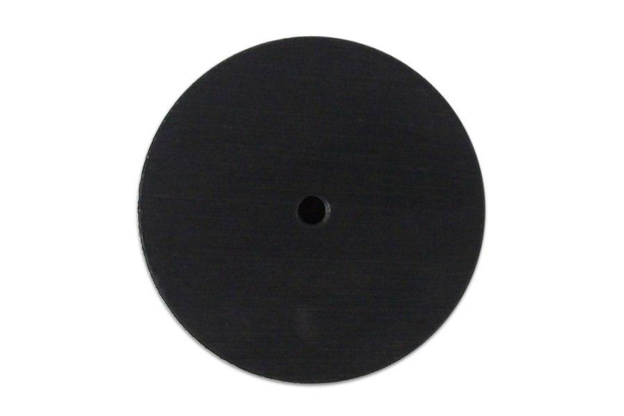 Picture of Century Shim Pad Challenger and Champion Wreckers