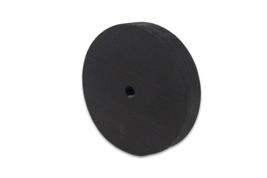 Picture of Century Shim Pad Challenger and Champion Wreckers