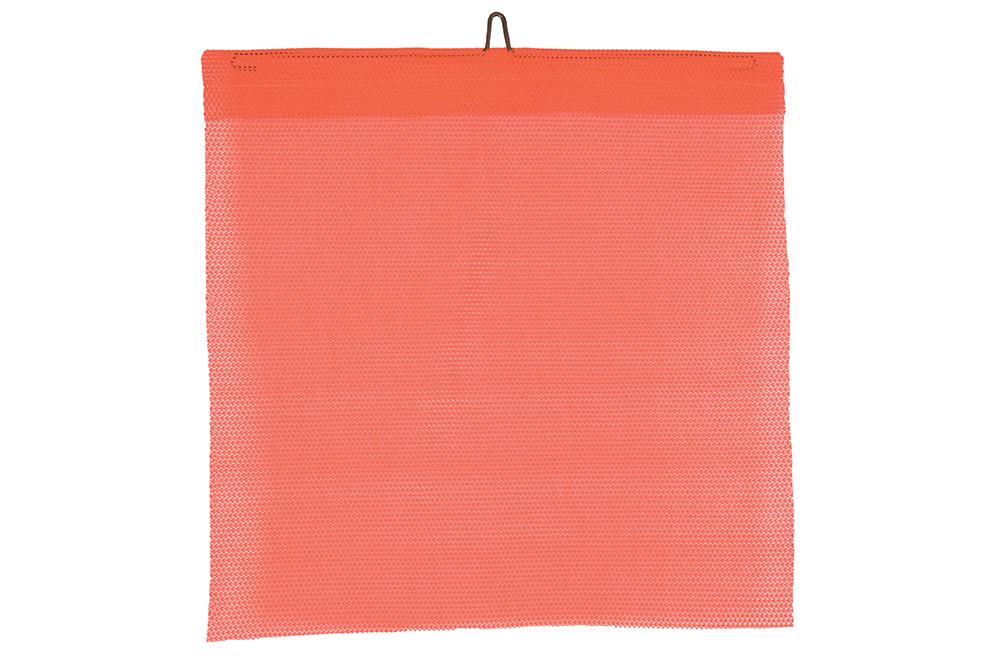 Mesh