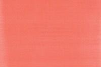 Picture of Kishigo Overhanging Truck Flags