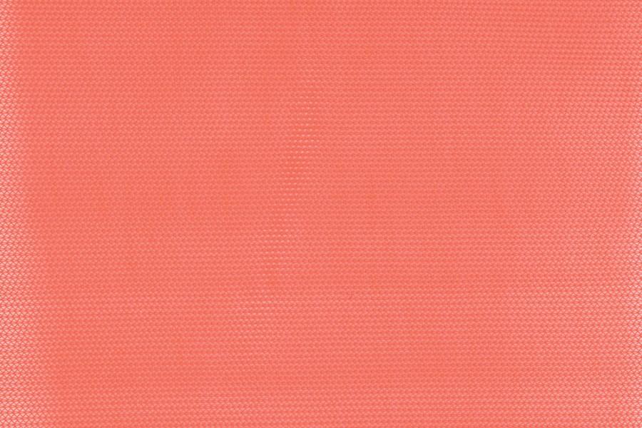 Picture of Kishigo Overhanging Truck Flags