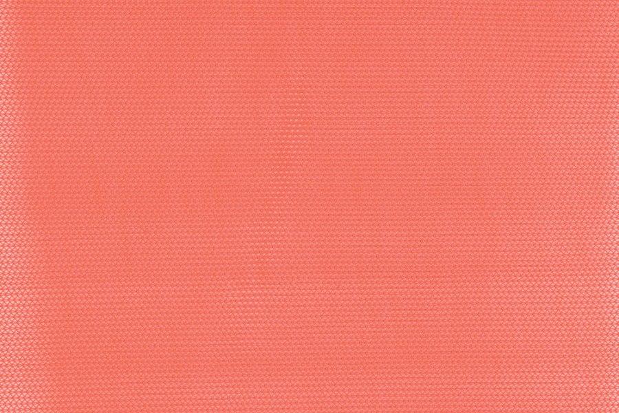 Picture of Kishigo Overhanging Truck Flags