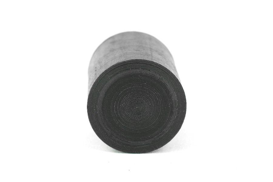 Picture of Zacklift Round Nylatron Wear Pad 7/8" x 3/4"
