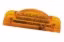 Picture of Maxxima 4" x 3/4" Clearance Marker Light w/ 7 LEDs