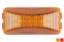 Picture of Maxxima 2 1/2" Wide Rectangular Clearance Marker Light w/ 8 LEDs