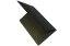 Picture of Access Tool Wonder Shield