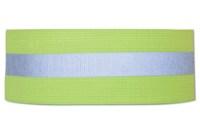 Picture of Kishigo Arm / Ankle Band