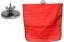 Picture of Ancra Magnetic Flag Holder