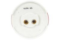 Picture of Truck-Lite Round Super 10 Incandescent Light w/ Reflector Lens