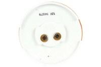 Picture of Truck-Lite Round Super 10 Incandescent Light w/ Reflector Lens