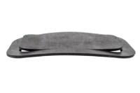 Picture of Ancra 4" Rubber Corner Protector