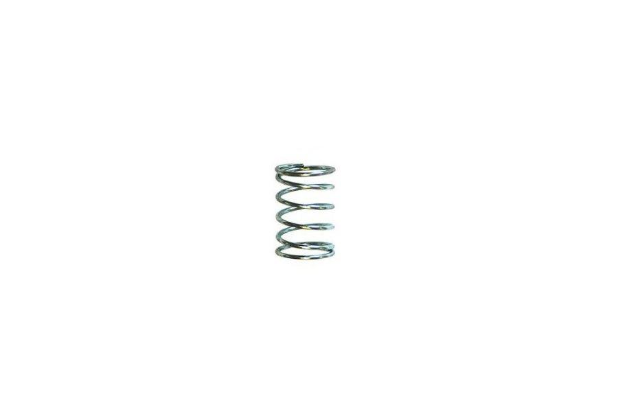 Picture of Collins Dolly Replacement Flat Rail Spring