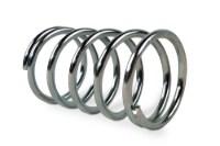 Picture of Collins Dolly Replacement Flat Rail Spring