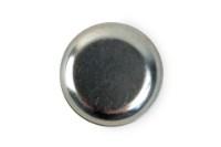 Picture of Grease / Dust 2" Cap