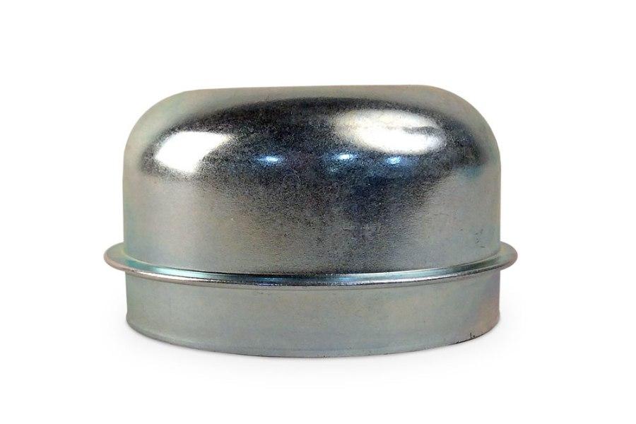 Picture of Grease / Dust 2" Cap