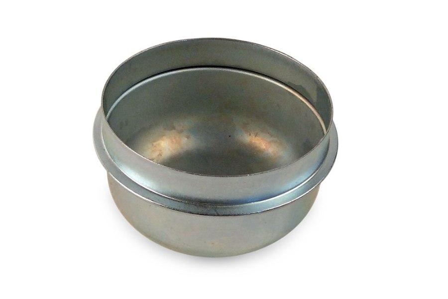 Picture of Grease / Dust 2" Cap