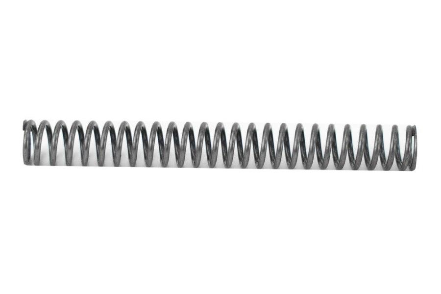 Picture of Ramsey Replacement Spring for H-800 Winch
