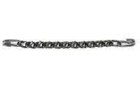 Picture of Peerless 12-Link V-Bar Cross Chain