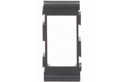 Picture of ECCO Bracket End/Center Section