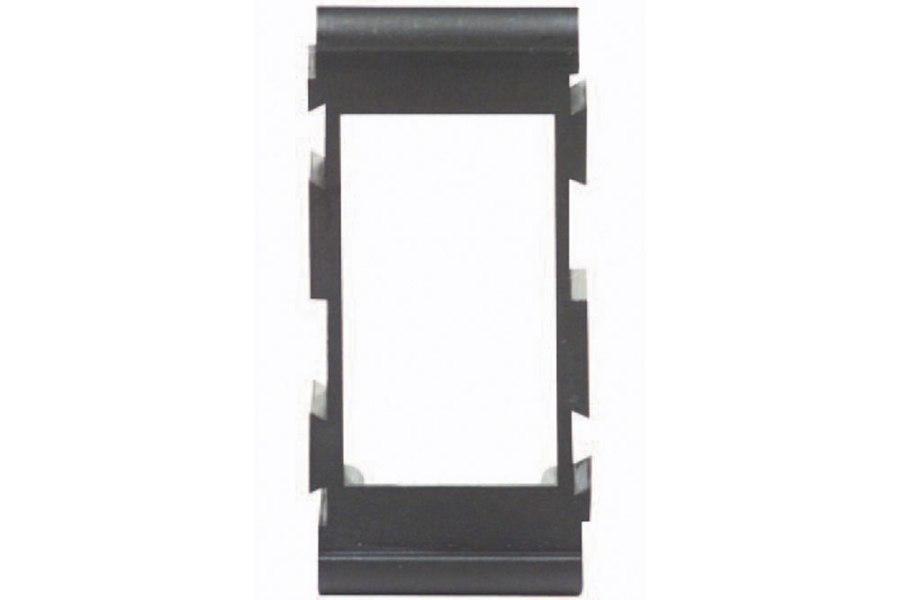 Picture of ECCO Bracket End/Center Section