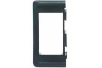 Picture of ECCO Bracket End/Center Section