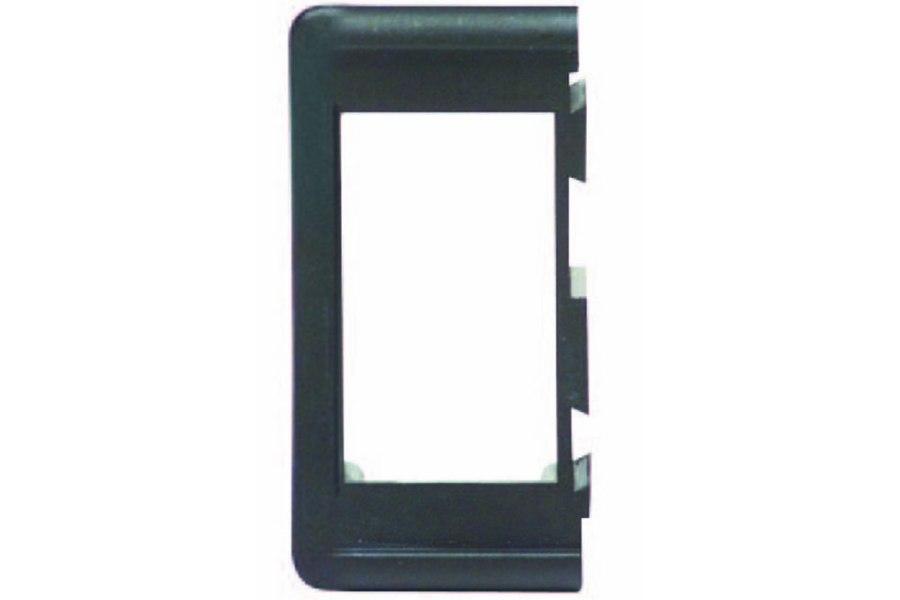 Picture of ECCO Bracket End/Center Section