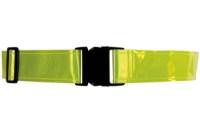 Picture of Kishigo Reflective Waist Band