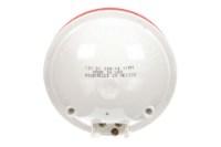 Picture of Truck-Lite Round Stop/Tail/Turn Incandescent Light