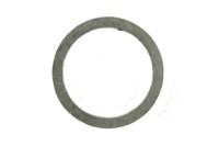 Picture of Miller Quick Release Washer