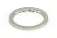 Picture of Miller Quick Release Washer