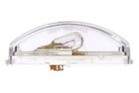 Picture of Truck-Lite Model 15 Clear License Plate Lamp