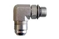 Picture of Miller Connector 1/2" x 1/2"