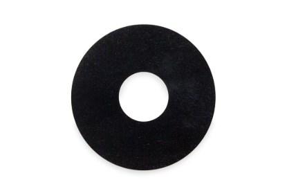 Picture of TowMate Magnet Stick On Pad