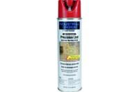 Picture of Rust-Oleum 17 oz Temporary Marking Chalk