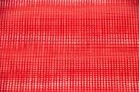 Picture of Zip's Safety Flag with Vinyl Welt