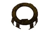 Picture of In The Ditch Spindle Nut Retainer SLS