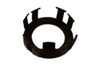 Picture of In The Ditch Spindle Nut Retainer SLS