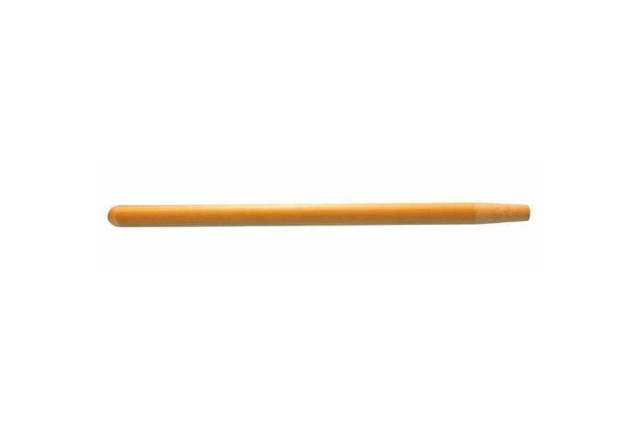 Picture of Magnolia 60" Tapered Wood Handle