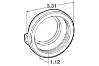 Picture of Truck-Lite Grommet Kit 2 1/2" Marker Light